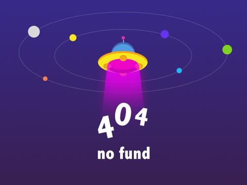 1583030053760768.png 640.png