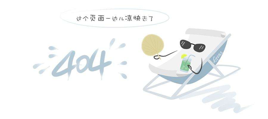 0 副本.jpg