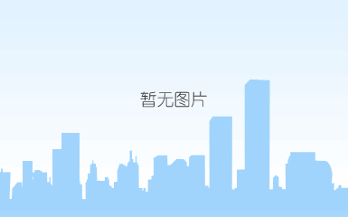 1654765832701387.jpeg 640-6.jpeg